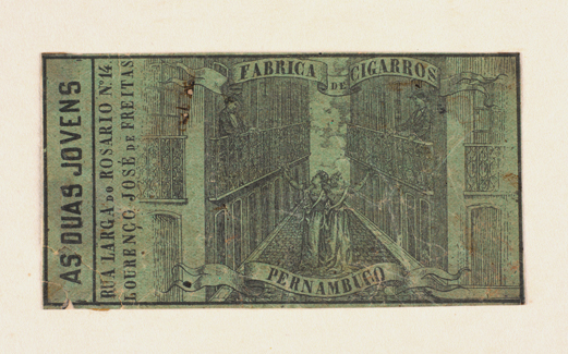 vizualizar o documento on line